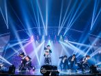 got7-eyes-on-you-in-jakarta_20180702_165455.jpg