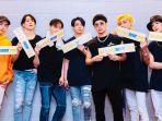 got7-ganteng.jpg