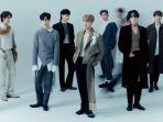got7-werjkb.jpg