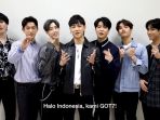 got7_20180607_174210.jpg