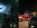 gotham-city-dan-babarsari.jpg