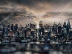 gotham-city-dc-extended-universe-sdfg-etgh-rtyh.jpg