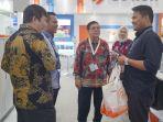 gotion-indonesia-898.jpg