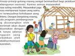 gotong-royong-pembelajaran-4-subtema-1.jpg