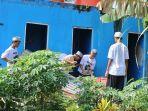 gotong-royong-perbaikan-fasilitas-mck-pondok-pesantren.jpg