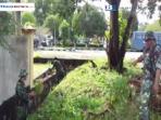 gotong-royong_20160305_114222.jpg