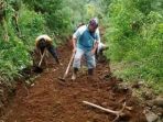 gotong-royong_20170502_230049.jpg