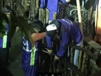 gotong-royong_20171220_234804.jpg