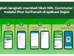 gotransit-krl.jpg
