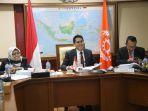 governing-body-meeting-gbm-asian-productivity-organization-apo-ke-62.jpg