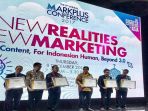 government-marketeers-award-2016_20161212_100543.jpg