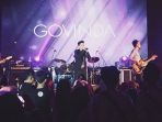 govinda_20180117_111422.jpg