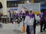 gowa-jemaah.jpg