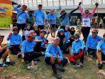gowal-45-jakarta-salah-satu-komunitas-yang-aktif-dalam-perayaan-hut-komunitas-jemit.jpg