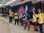 gowes-alumni-sma-45-jakarta-eksplorasi-wisata-baduy.jpg