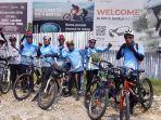 gowes-alumni-sman-45-di-km-0-sentul.jpg