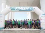 gowes-amal-lombok-charity-ride-lcr-2023-2.jpg