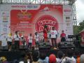 gowes-baby-z.jpg