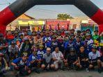 gowes-bareng-cinere.jpg