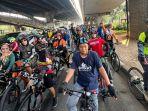 gowes-bareng-dalam-rangka-hari-lahir-pancasila-jakarta-utara.jpg