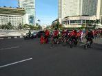 gowes-bareng-pdi-perjuangan-sunmori.jpg