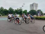 gowes-batikk-2.jpg
