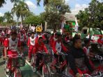 gowes-bersama-di-kota-blitar-diikuti-ribuan-warga-termasuk-74-pemuda-nusantara_20171206_192721.jpg