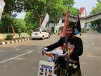 gowes-dari-purwokerto-ke-lubang-buaya.jpg