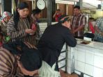 gowes-demak_20170902_210055.jpg