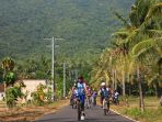 gowes-di-masa-pandemi-covid-19_20200702_151752.jpg