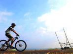 gowes-di-masa-pandemi-covid-19_20200702_151904.jpg