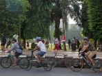 gowes-di-masa-pandemi-covid-19_20200702_152112.jpg