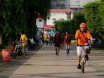 gowes-di-masa-pandemi-covid-19_20200702_152146.jpg