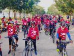 gowes-fun-walk-waduk-pluit-2.jpg