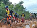 gowes-gunung-kupang_20160417_125110.jpg