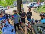 gowes-jelajah-sejarah.jpg