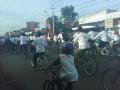 gowes-jogja.jpg