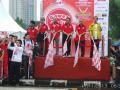 gowes-jokowi-bendera.jpg