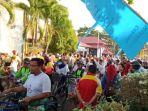 gowes-kabupaten-barito-kuala.jpg