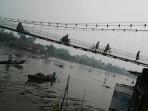 gowes-kalsel_20160421_185805.jpg