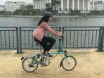gowes-laudya-cynthia-bella.jpg