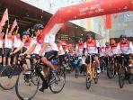 gowes-merdeka-astra-tni-polri-1.jpg