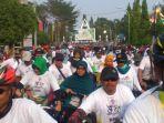 gowes-nusantara-2019-edisi-kota-blora.jpg