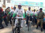 gowes-nusantara-di-demak.jpg