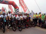 gowes-nusantara-di-kota-rengat-diikuti-sekitar-dua-ribu-peserta.jpg