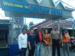gowes-nusantara_20170520_175632.jpg