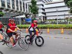 gowes-pdip-hasto-nih3.jpg