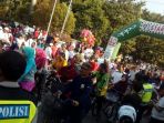 gowes-pesona-nusantara-2017-di-alun-alun-kabupaten-brebes_20170903_163235.jpg