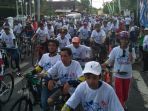 gowes-pesona-nusantara-2017-di-bantul-diikuti-dua-ribu-peserta_20171029_210429.jpg