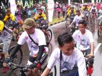 gowes-pesona-nusantara-2017-di-ternate-berjalan-sukses_20170723_233829.jpg